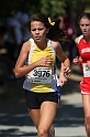 2011 Nike XC Invite-157